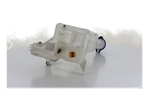Used Windscreen washer tank KIA SPORTAGE IV (QL, QLE) 1.7 CRDi (141 hp) 29761777
