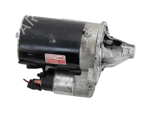 Startmotor KIA PICANTO I (SA) 1.0 | BP29623573M8 