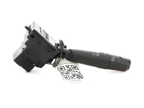 Switch PEUGEOT 806 (221) 2.0 HDI | BP22630191I30 