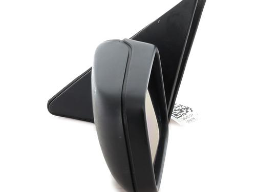 Left mirror BMW 3 Compact (E36) 318 tds | BP23945143C26 