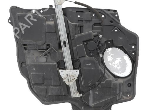 Used Front right window mechanism Front right window mechanism 36795118 36795118