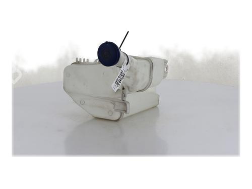 Windscreen washer tank CITROËN C1 (PM_, PN_) 1.0 | BP29932194C113