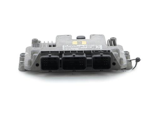 Used Engine control unit (ECU) Engine control unit (ECU) PEUGEOT 207 (WA_, WC_) 1.4 HDi (68 hp) 35998797 35998797
