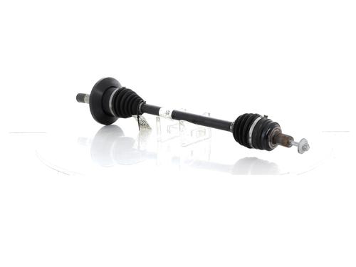Left rear driveshaft MERCEDES-BENZ GLE Coupe (C167) GLE 400 d 4-matic (167.323) | BP18261109M40 