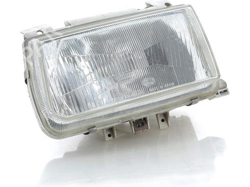 Left headlight VW POLO III (6N1) 64 1.9 SDI | BP19491746C28 