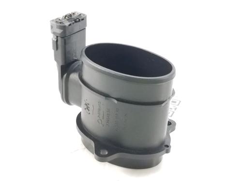 Used Starter Starter FORD FOCUS II (DA_, HCP, DP) 1.6 TDCi (90 hp) 10537777 10537777