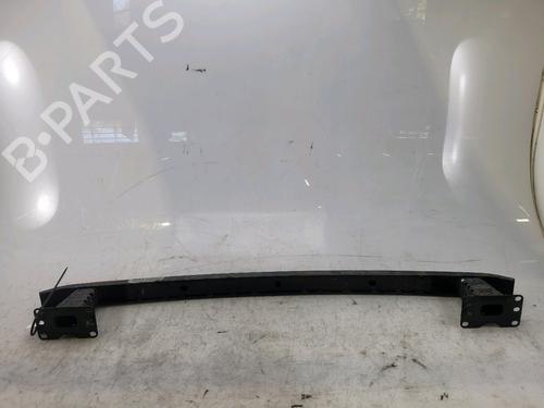Crossmember PEUGEOT 407 (6D_) 2.0 HDi 135 (6DRHRH, 6DRHRE, 6DRHRG, 6DRHRJ) | BP27901575C162 
