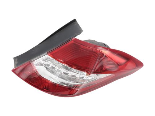 Used Right taillight Right taillight 38613001 38613001