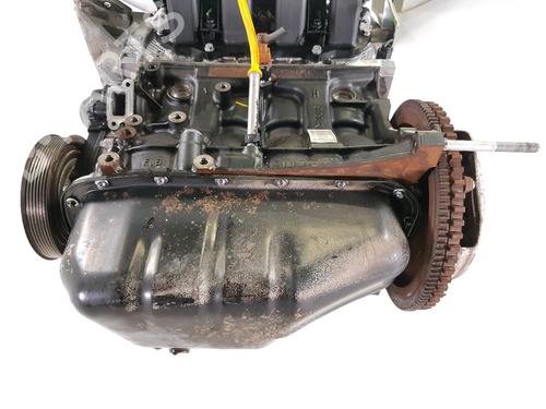 Engine RENAULT TWINGO II (CN0_) 1.2 16V (CN04, CN0B) | BP34610514M1  - Image 8