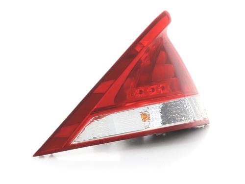 Left taillight HONDA INSIGHT (ZE_) 1.3 IMA (ZE28, ZE2) | BP37532926C34 - Image 5