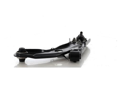 Used Left front suspension arm CITROËN GRAND C4 SPACETOURER (3A_, 3E_) 1.2 PureTech 130 (131 hp) 18131311