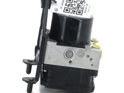 ABS pump VW SCIROCCO III (137, 138) 1.4 TSI | BP31079688M43