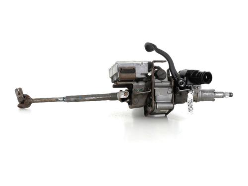 Used Steering column FIAT PUNTO (188_) 1.2 Bifuel (60 hp) 29495786