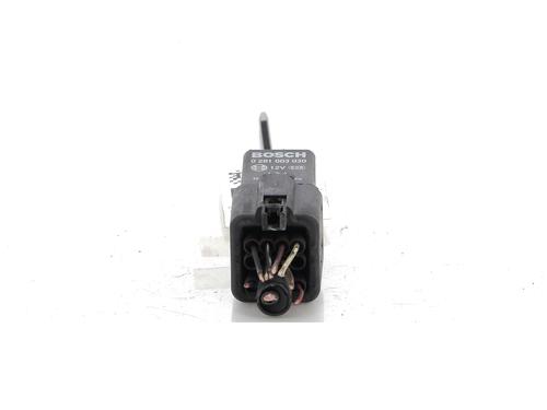 Electronic module HONDA CIVIC VIII Hatchback (FN, FK) 2.2 CTDi (FK3) | BP18955510M83 