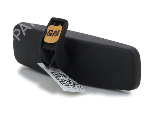 Rétroviseur intérieur RENAULT TWINGO III (BCM_, BCA_) 1.0 SCe 70 | BP29988037I6 