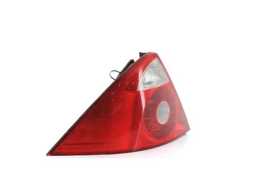 Left taillight FORD MONDEO III (B5Y) 2.0 16V TDDi / TDCi | BP15690005C34 
