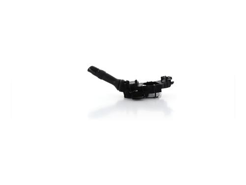 Used Switch Switch TOYOTA YARIS (_P9_) 1.0 VVT-i (KSP90_, KSP90R) (69 hp) 36402176 36402176