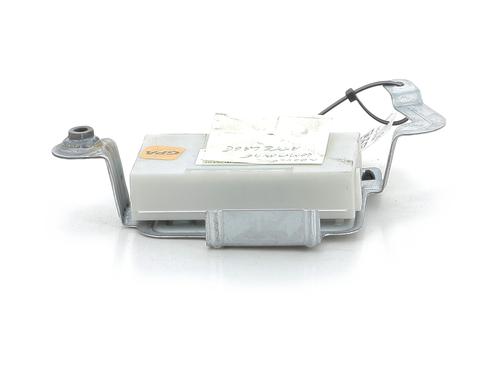 Ander FORD RANGER (TKE) 2.0 EcoBlue 4x4 (213 hp) 31239876