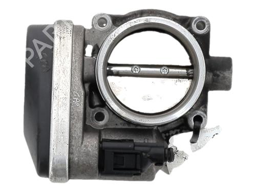 Used Throttle body Throttle body 37599428 37599428