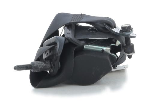 Front left seatbelt DACIA SANDERO 1.2 16V LPG | BP31913032I26