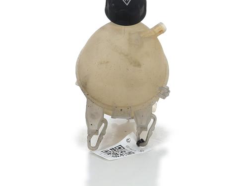 expansion-tank-peugeot-207-wa_-wc_-2006-2007-2008-2009-2010-2011-2012-2013-2014-2015-30842915 main image