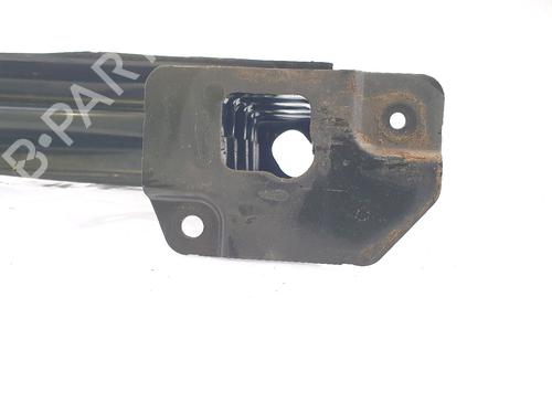 Rear bumper reinforcement RENAULT CLIO IV (BH_) 1.6 RS (BHJ4, BHJ6, BHMM) | BP26918422C73 