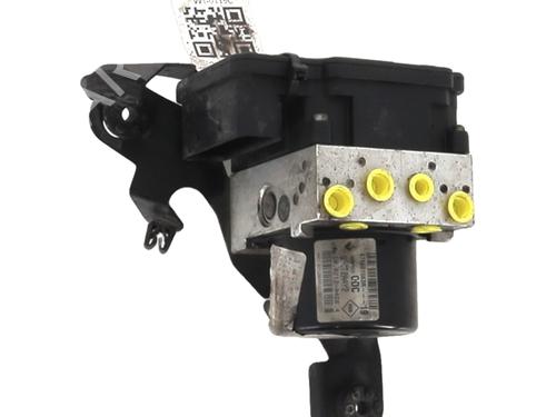 ABS pump RENAULT MEGANE III Hatchback (BZ0/1_, B3_) 1.9 dCi (BZ0N, BZ0J) | BP29579269M43 