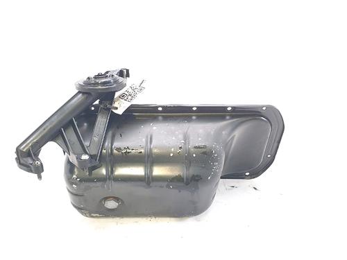 Oil sump PEUGEOT 207 (WA_, WC_) 1.6 HDi | BP30165423M115
