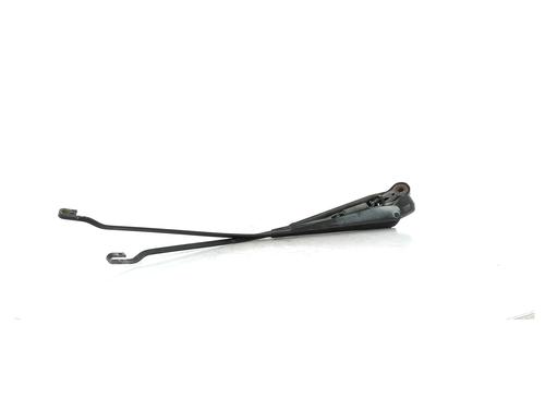 Used Front windshield wiper arm OPEL TIGRA (S93) 1.4 16V (F07) (90 hp) 27900748
