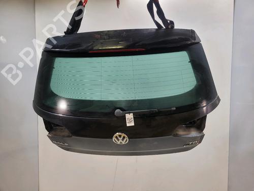 Used Tailgate Tailgate SUZUKI KIZASHI (FR) [2010-2026] 34270054 34270054