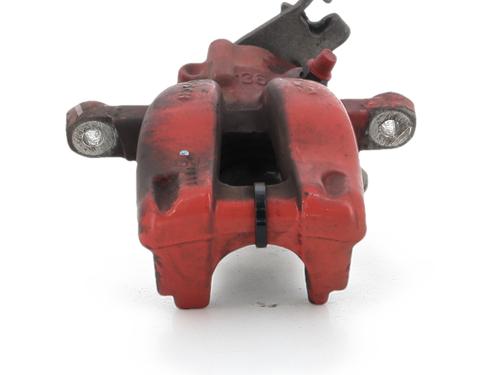 Used Right rear brake caliper Right rear brake caliper 38918018 38918018