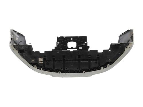 Front bumper RENAULT ZOE (BFM_) ZOE (BFMC, BFMD) | BP37599661C7 - Image 4