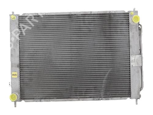 Used Water radiator Water radiator 36877164 36877164