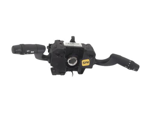 Switch PEUGEOT BOXER Van 2.2 HDi 120 | BP35999098I30 - Image 5