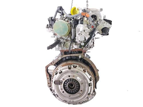 Engine RENAULT TRAFIC III Van (FG_) 2.0 dCi 130 (FGMY) | BP29470756M1 