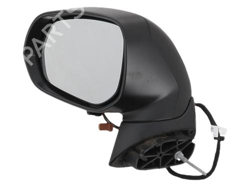 Retrovisor izquierdo Retrovisor izquierdo 39161298 39161298