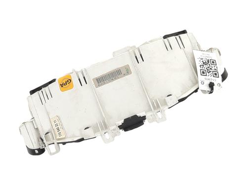 Used Instrument cluster MERCEDES-BENZ SLK (R170) 230 Kompressor (170.447) (193 hp) 26514631