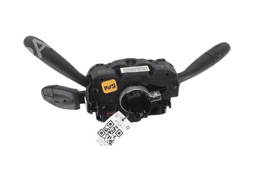 Switch CITROËN C2 (JM_) 1.1 | BP27814852I30 