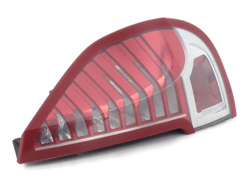 Right taillight RENAULT SCÉNIC III (JZ0/1_) 1.5 dCi | BP32285042C35