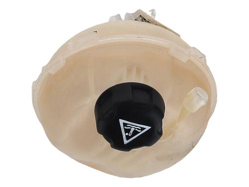 Expansion tank PEUGEOT EXPERT Van (V_) 2.0 BlueHDi 180 | BP29930540C120 