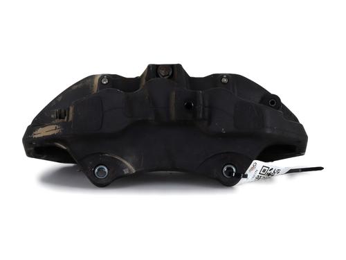 Right front brake caliper FORD USA MUSTANG Coupe 5.0 V8 | BP27912763M104 