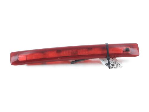 Third brake light RENAULT CLIO III (BR0/1, CR0/1) 1.5 dCi (C/BR0G, C/BR1G) | BP31699775L11 