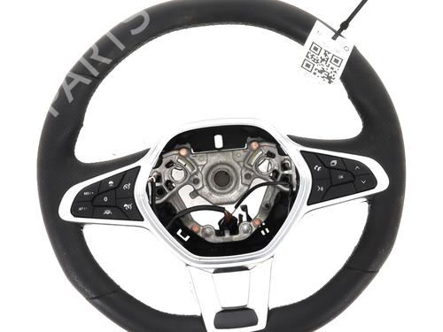 Rat RENAULT CLIO V (B7_) 1.6 E-TECH 140 (B7MU) (140 hp) 29171539