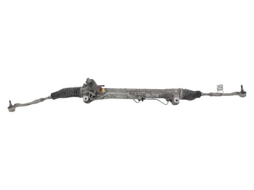 Used Steering rack Steering rack AUDI A5 (8T3) 3.0 TDI quattro (240 hp) 36351057 36351057