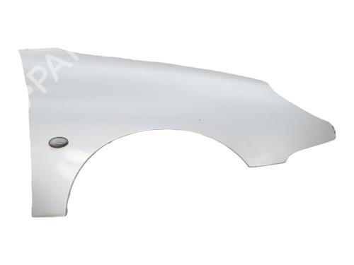 right-front-fenders-peugeot-206-sw-2ek-2002-36853559 main image