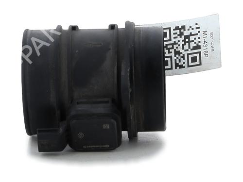 Used Starter Starter RENAULT MEGANE III Coupe (DZ0/1_) 2.0 dCi (DZ0L) (160 hp) 33645985 33645985