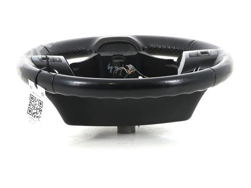 Steering wheel OPEL CORSA D (S07) 1.3 CDTI (L08, L68) | BP29579234C49 