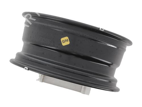 rim-renault-scenic-iii-jz01_-2008-2009-2010-2011-2012-2013-2014-2015-2016-32180540 main image