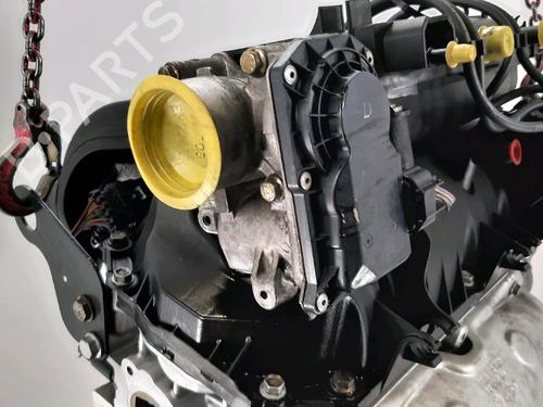 Engine RENAULT MODUS / GRAND MODUS (F/JP0_) 1.2 (JP0C, JP0K, FP0C, FP0K, FP0P, JP0P, JP0T) | BP33420173M1 - Image 6