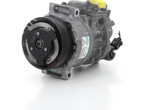 Used AC compressor AC compressor 37064910 37064910